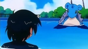 Pokémon 2. évad Ep.4 4. epizód