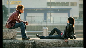 仮面ライダーアギト 1. évad Ep.48 48. epizód
