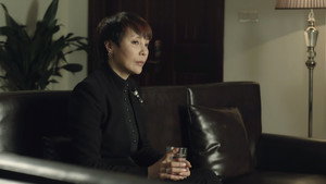 人民的名义 1. évad Ep.15 15. epizód