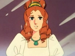 巴里のイザベル 1. évad Ep.1 1. epizód
