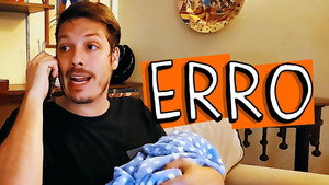 Porta dos Fundos 9. évad Ep.25 25. epizód