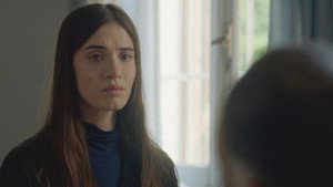 הרמון 1. évad Ep.1 1. epizód