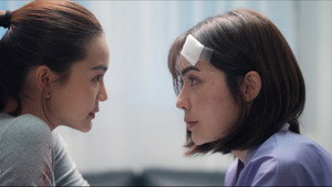 หยดฝนกลิ่นสนิม 1. évad Ep.2 2. epizód