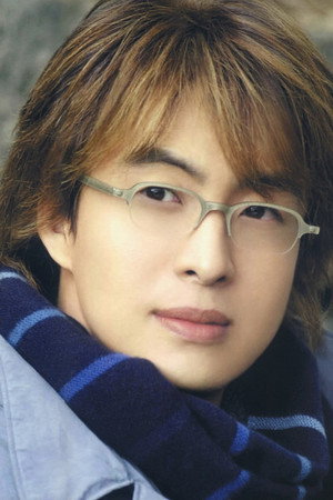 배용준 profil kép