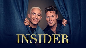 Insider kép