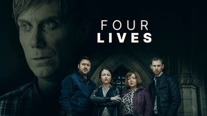 Four Lives kép