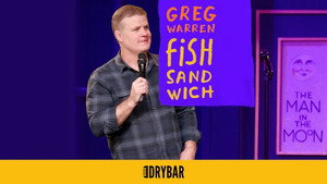 Dry Bar Comedy 3. évad Ep.16 16. epizód