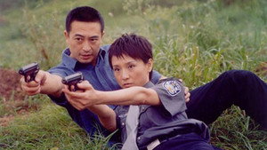 24小时警事 kép