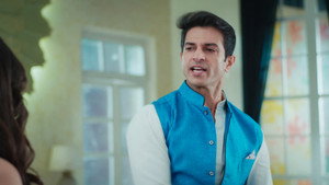 पंड्या स्टोर 2. évad Ep.212 212. epizód