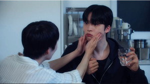 최애가 나타났다?! kép