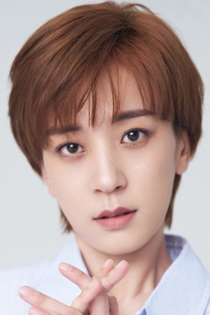 谢欣桐 profil kép