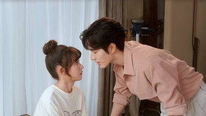 来自未来的你 1. évad Ep.20 20. epizód