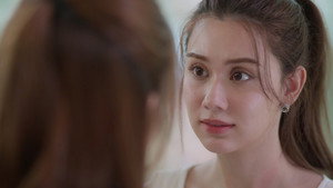 รักสุดท้าย kép