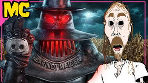 MeatCanyon 1. évad Ep.1 1. epizód