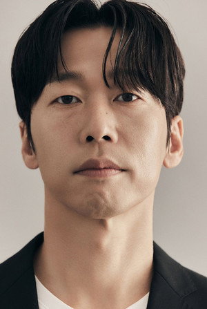 윤병희 profil kép