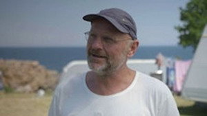 Linse på tur 1. évad Ep.2 2. epizód