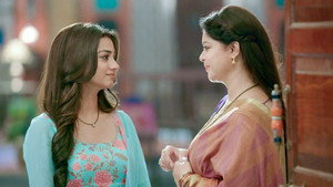 Mahadev & Sons 1. évad Ep.74 74. epizód