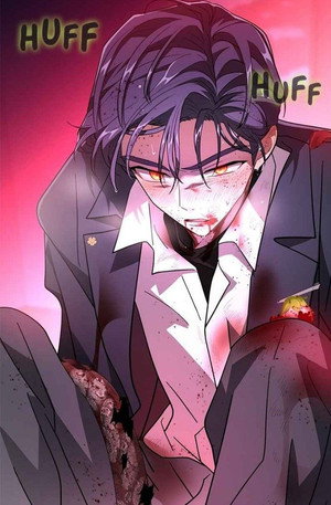 DARK MOON　-黒の月: 月の祭壇- poszter