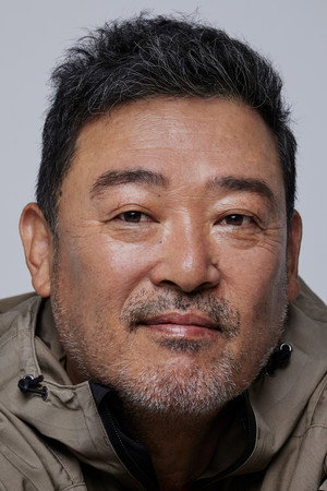 田中隆三 profil kép