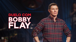 Beat Bobby Flay kép
