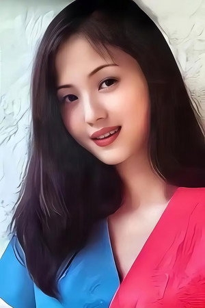 Tao Huimin profil kép
