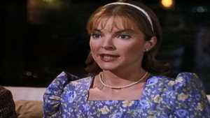 Melrose Place 4. évad Ep.25 25. epizód