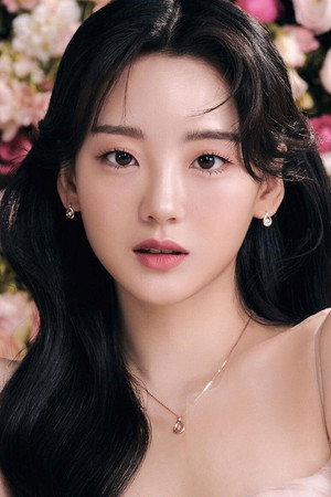 조이현 profil kép
