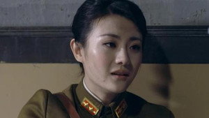 战火红颜 1. évad Ep.29 29. epizód
