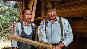The Waltons 6. évad Ep.14 14. epizód