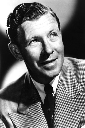 George Murphy profil kép