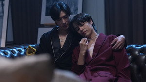 อย่าขอพี่เจน kép