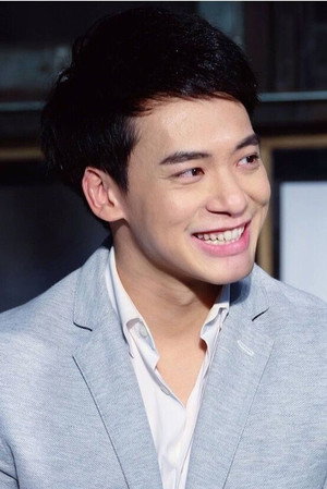 สุกฤษฎิ์ วิเศษแก้ว profil kép