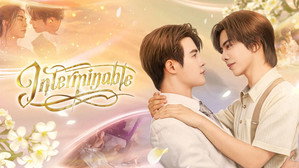 อสงไขย kép