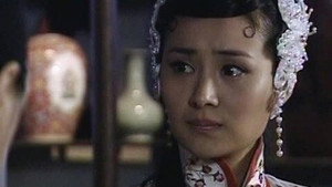 丐侠传奇 1. évad Ep.25 25. epizód