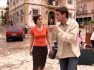 Coração de Estudante 1. évad Ep.83 83. epizód