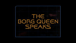 Star Trek: Voyager Speciális epizódok Ep.57 57. epizód