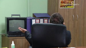 Државни посао 10. évad Ep.170 170. epizód