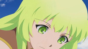 銀の墓守り 1. évad Ep.11 11. epizód