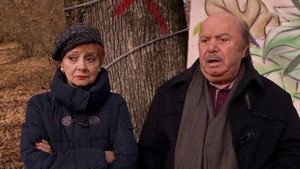 Un medico in famiglia 10. évad Ep.10 10. epizód