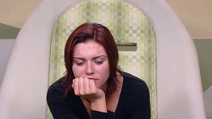 Big Brother 6. évad Ep.20 20. epizód