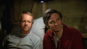 M*A*S*H 5. évad Ep.17 17. epizód