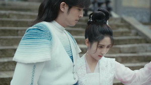 花溪记 1. évad Ep.2 2. epizód