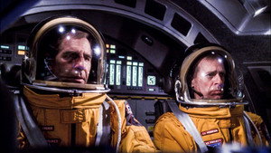Star Trek: Enterprise 2. évad Ep.24 Múlt idézés