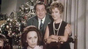La Famiglia Benvenuti 2. évad Ep.5 5. epizód