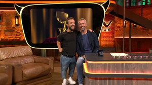 TV total 18. évad Ep.32 32. epizód