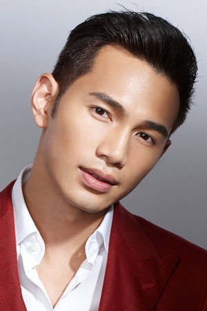 王梓軒 profil kép