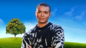 Who Do You Think You Are? 22. évad Ep.4 4. epizód