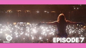 Life's A Drag 1. évad Ep.7 7. epizód
