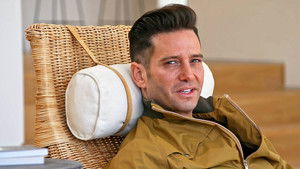 Million Dollar Listing Los Angeles 15. évad Ep.2 2. epizód