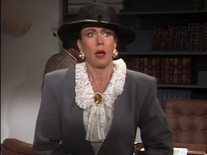 María Mercedes 1. évad Ep.15 15. epizód
